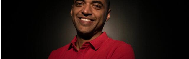 Blinkit Commands 50% Of Indian Quick Commerce Market: Deepinder Goyal