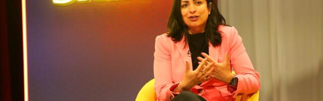 Expedia Group at Skift Data + AI Summit 2026