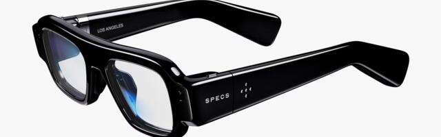 Snap reveals new tetherless Specs AR glasses with a $2,000+ price tag