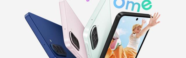 Samsung's Galaxy A27 Comes With a More Vibrant Screen and a Higher Price