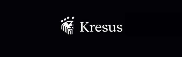 Kresus launches crypto inheritance service to help bitcoin owners pass digital assets to heirs