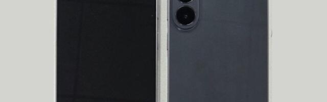 Samsung Galaxy S26 FE will be more expensive than its predecessor, here's by how much