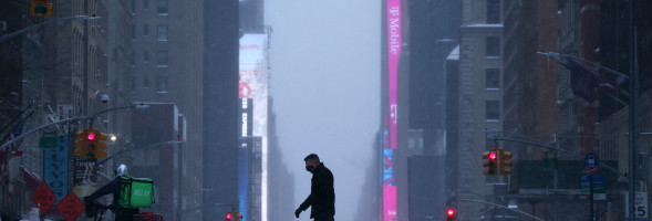 Extra Crunch roundup: ‘Nightmare’ security breach, Poshmark’s IPO, crypto boom, more