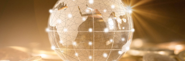 Ex-Uber team raises $6M seed for geospatial analytics platform Unfolded.ai