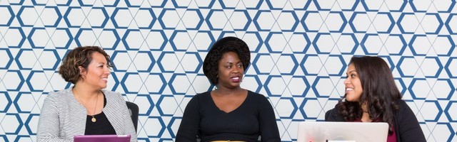 New £75m UK-based fund aims to tackle diversity gap