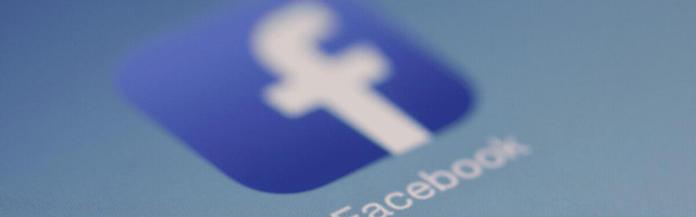 Facebook takes hate speech seriously… as long as it’s in English