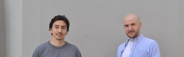 NFT sneakers marketplace Futures Factory raises $2.5m