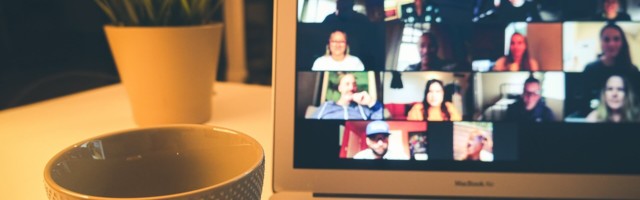 Turns Out Zoom Is Not Acquiring Five9 After All