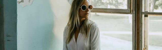 These are Europe’s top angel syndicates started by operators