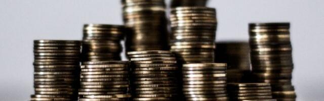 British Business Bank Finds UK Venture Capital Fund Performance has Increased