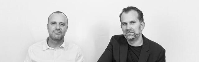 Copenhagen-based Passendo raises €2.3 million to boost email ad revenues