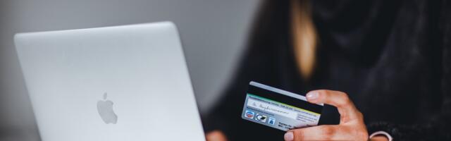 Lithuanian startup SearchNode acquired by Helsinki-based commerce experience platform