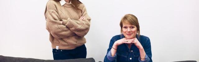 The Sifted Podcast is back — here’s what you missed