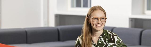 VCs bring in entrepreneurs in residence to get early access to deals, but what do they actually do?