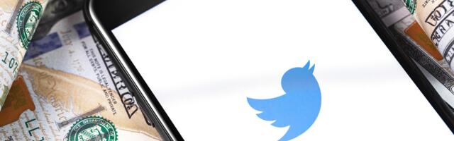 Twitter finally starts sharing ad revenues with its creators