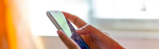 Meta criticized for making reproductive health an R-rated issue