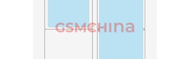 Xiaomi Mix Flip is on the way