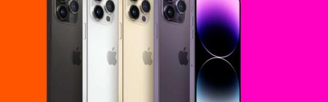 Apple iPhone 15 Pro and 15 Pro Max - what to expect?