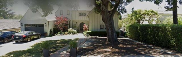 Single family residence sells for $4.3 million in Oakland