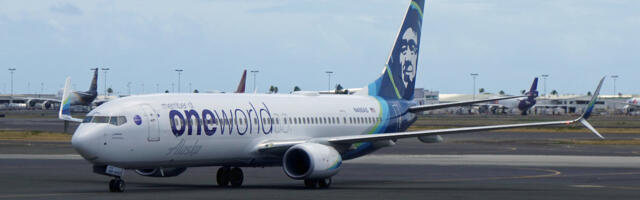 How Profitable Would an Alaska-Hawaiian Merger Be?