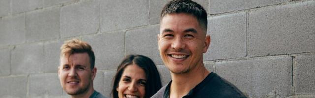 30 Founder Groups You Should Know About