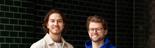 Hamburg-based Heyflow secures €14.7 million Series A to pioneer conversions on autopilot