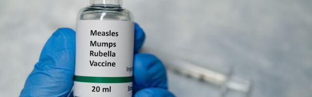 4 big questions about measles, answered