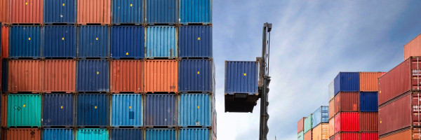 StackRox nabs $26.5M for a platform that secures containers in Kubernetes
