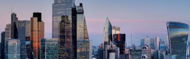 Profits down at London-listed fintech CAB Payments