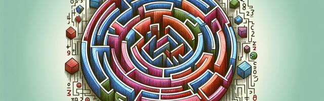 Workday’s software criticized for complexity