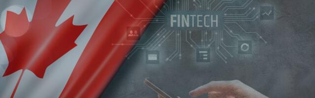 Canada’s Fintech Market Shows Resilience Against Global Trends Reveals KPMG