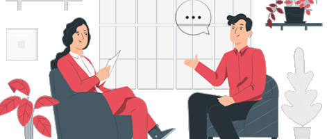 Journalist Interview Transcription Services