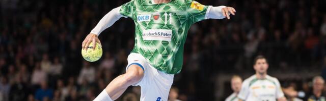 How to watch Bundesliga handball live streams 2024/25