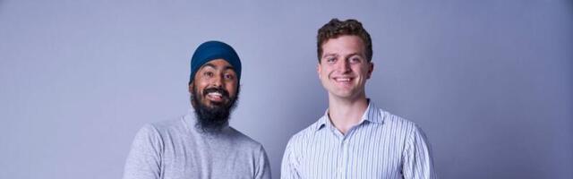 Cyder closes $1.5 million to fuel launch of loyalty platform for credit unions