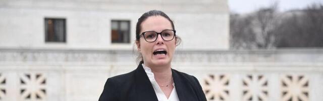 Are North Carolina Republicans trying to steal a state Supreme Court seat?