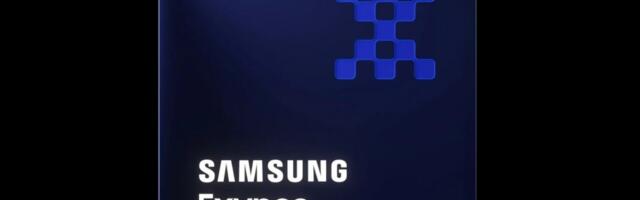 Samsung's Exynos 2500 chip to debut in the second half of 2025