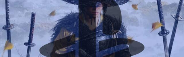 PlayStation State of Play live report February 2025 - Ghost of Yotei and Death Stranding 2?