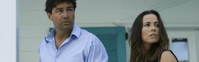3 underrated Netflix shows you should watch this weekend (March 14-16)