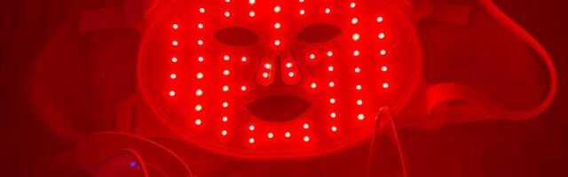 Best LED Masks of 2025 Approved by the FDA