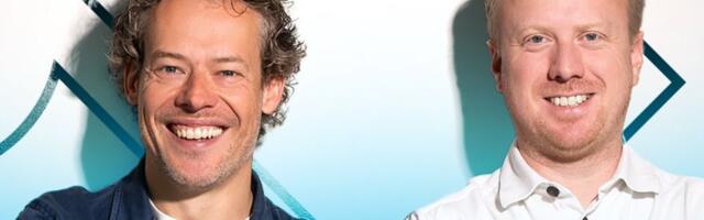 Amsterdam’s TicketSwap taps Jan van Casteren as CEO to lead shift from ticket resale to discovery platform for fans