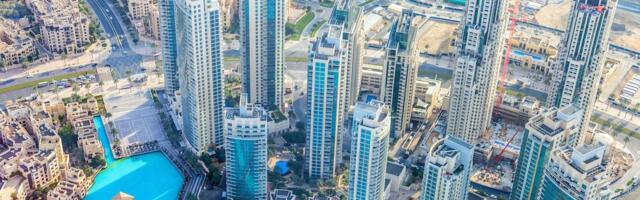 Dubai Sets RWA Milestone With First Approval of Tokenized Money Market Fund