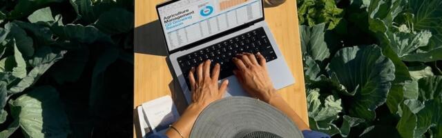 The mighty MacBook Pro M4 is $300 off at Amazon