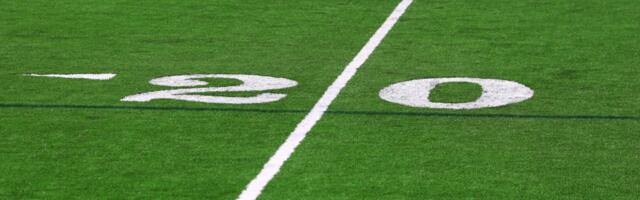 How to watch Hawaii vs. Stanford online for free