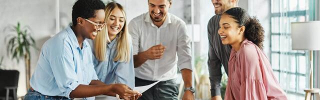 Why Gen Z is ditching the traditional 4-year degree for blue-collar work