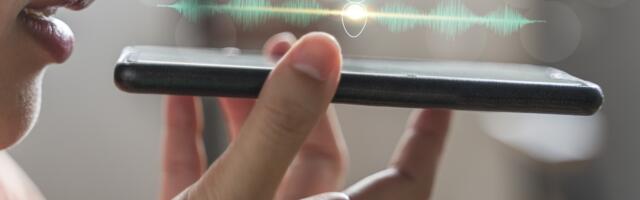 Want To Record Phone Calls On Your Android Phone? Here's How To Do It