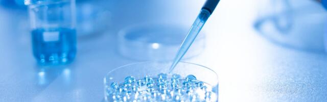 I Used AI to Help Me Navigate the IVF Journey. Here's What Experts Think About Using It