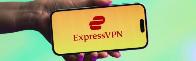 ExpressVPN Review 2025: The Best VPN Keeps Pushing the Industry Forward