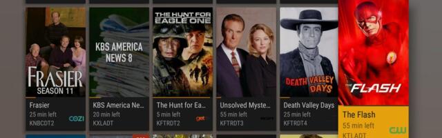 If You Stream on Plex, You Need to Reset Your Password Now