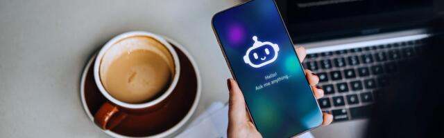 The AI Label Is on Everything Now: That's a Problem for Buyers and Home Brands Alike