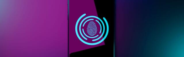 Government unveils new digital ID scheme